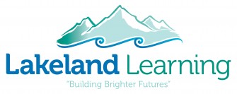 Lakeland-Learning---Logo-Long-version-RGB.jpg
