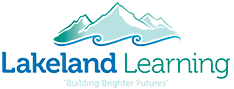 Lakeland Learning